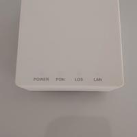 Huawei OptiXstar HG8010Hv6 GPON Terminal