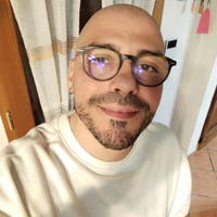 Operaio/commesso