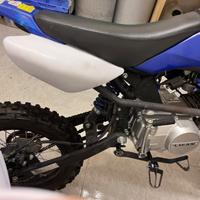 Lifan E3+