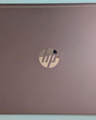 HP Pavilion 15 | i7 / 16GB RAM / SSD 256GB