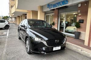 Mazda CX-5 2.2 Homura awd 184cv auto *Promo SD 202