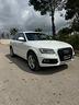 audi-q5-2-0-tdi-177cv-quattro-s-tronic-advanced-pl