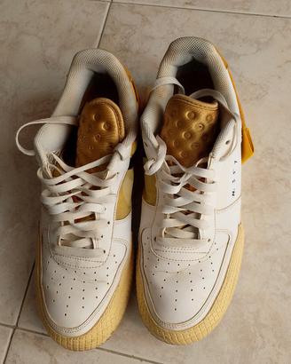 scarpe nike