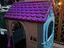 Immagine 1