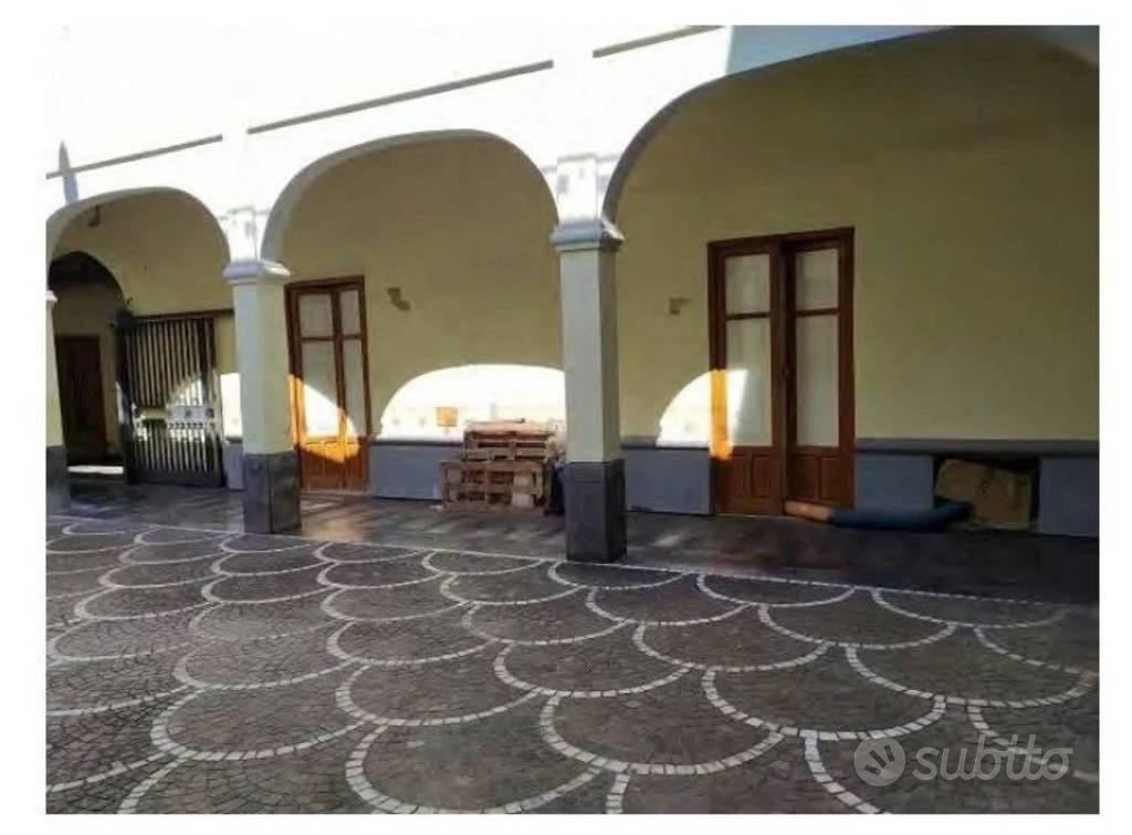 Appartamento – Marcianise, Pagani di Marcianise, Caserta - Vista 5