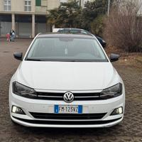 Polo 2018