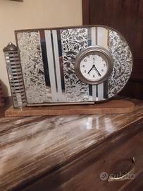 Sveglia soprammobile vintage