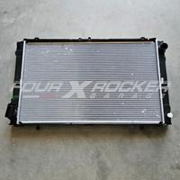 RADIATORE MOTORE NISSAN PATROL GR Y60 2.8td