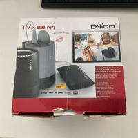 Dvico TVX HD N1