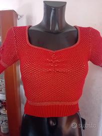 MIU' - MIU'  A/I 2000