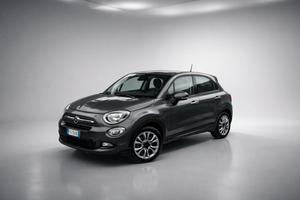 FIAT 500X 1.3 M.Jet 95 CV Lounge - Pass. INCLUSO