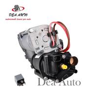 compressore sospensione pneumatica bmw g31 3720688