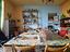 Immagine 21