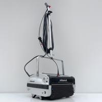 Lavapavimenti Rotowash R30 - Usato Certificato