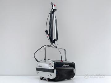 Lavapavimenti Rotowash R30 - Usato Certificato