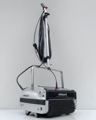 Lavapavimenti Rotowash R30 - Usato Certificato