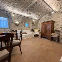 Intero appartamento Songavazzo