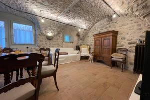 Intero appartamento Songavazzo