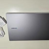 Samsung Galaxy Book 4