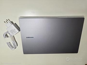 Samsung Galaxy Book 4