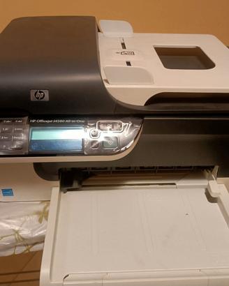 Stampante HP