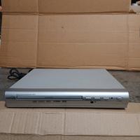 dvd unitronic udv 160x