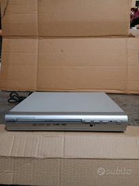 dvd unitronic udv 160x