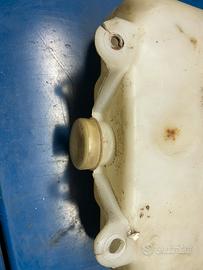 Vaschetta acqua tergi Suzuki samurai