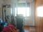Immagine 28