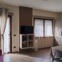 Appartamento in centro Aprica