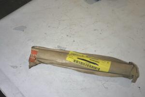 STELO SX FORCELLA LEONARDO APRILIA 8123753