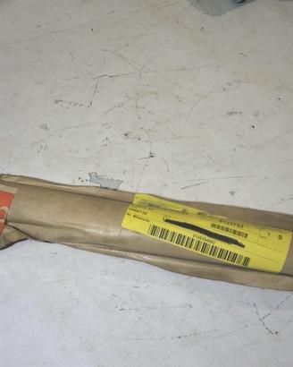 STELO SX FORCELLA LEONARDO APRILIA 8123753