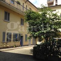 Appartamento Senago [Cod. rif 3280834ARG]