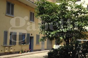 Appartamento Senago [Cod. rif 3280834ARG]