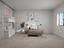 Immagine 18