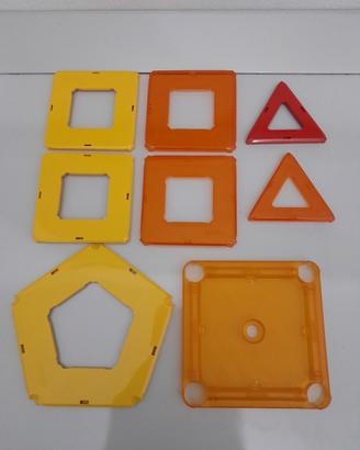 geomag