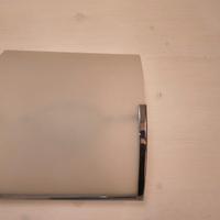 ILLUMINAZIONE DA ARREDAMENTO