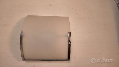 ILLUMINAZIONE DA ARREDAMENTO