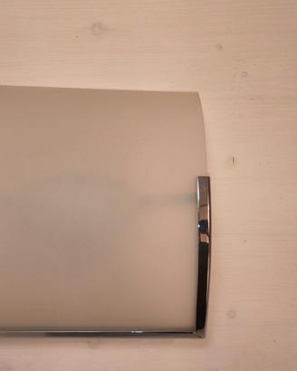 ILLUMINAZIONE DA ARREDAMENTO