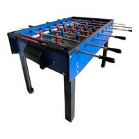 Calcio Balilla Chiodi