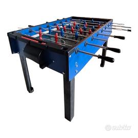 Calcio Balilla Chiodi