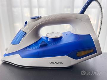 Ferro da stiro DGBavaria 2200W