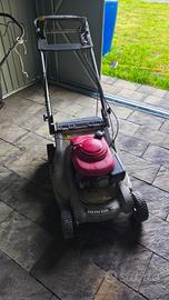 Tagliaerba Honda hrb 535