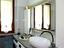 Immagine 27
