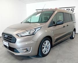 Ford Transit Courier Transit Courier 1.5 TDCi 100C