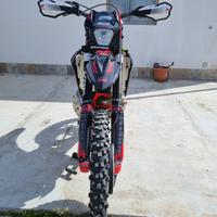 Beta rr 300 2019