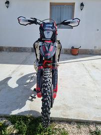 Beta rr 300 2019