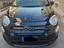 Immagine 3