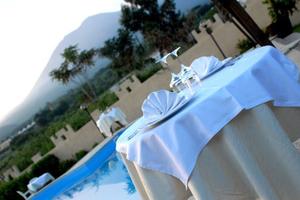 Locale commerciale e appartamenti