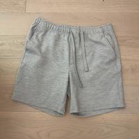 Pantaloni Zara